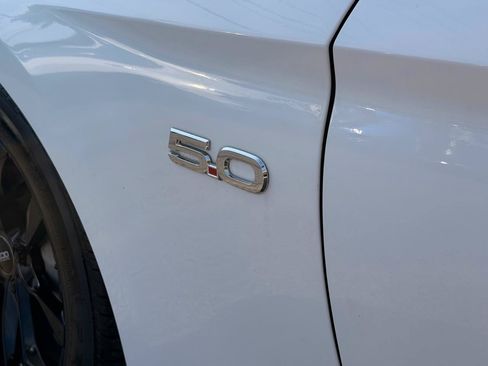 Used 2020 Ford Mustang GT Premium RWD image 18
