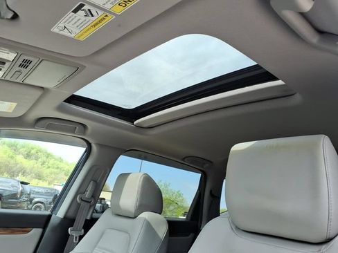 Used 2017 Honda CR-V EX-L image 35