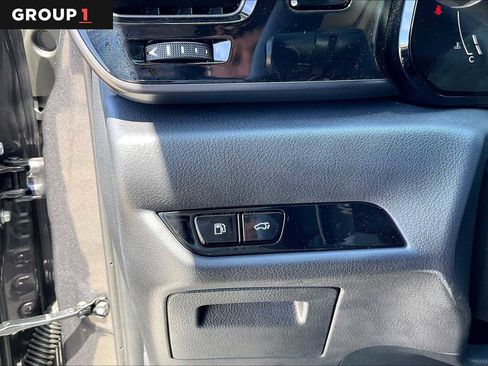 Certified 2026 Lexus NX 350 AWD w/ Accessory Package (2T) image 33