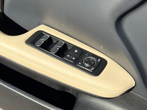 Used 2022 Lexus RX 350 350 image 19