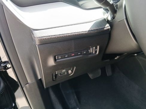 New 2026 Jeep Cherokee Limited AWD/4WD image 12