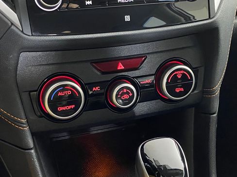 Used 2021 Subaru Crosstrek 2.5i Limited w/ Popular Package #5 image 27