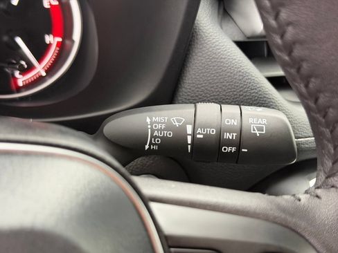 Used 2025 Toyota RAV4 XLE Premium w/ Weather Package AWD/4WD image 20