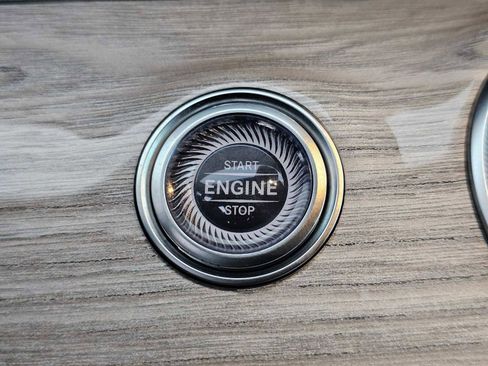 Certified 2023 Mercedes-Benz E 450 4MATIC Cabriolet image 26