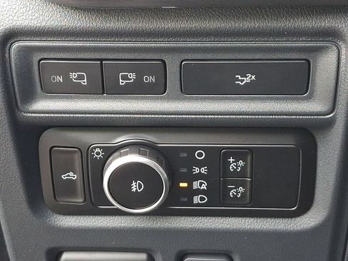 Certified 2023 Ford F150 Lariat w/ Equipment Group 502A High AWD/4WD image 24