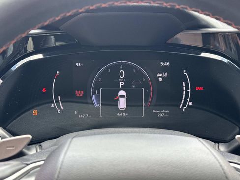 Certified 2023 Lexus NX 350 AWD w/ Cold Area Package image 30