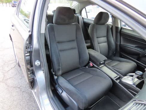 Used 2009 Honda Civic LX-S image 15