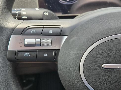 New 2026 Hyundai Santa Cruz SEL FWD image 22