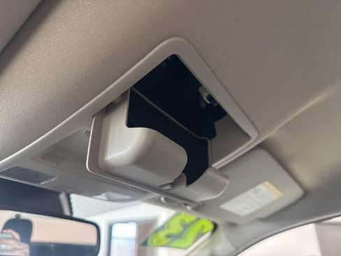 Used 2023 Ford Ranger XLT w/ Equipment Group 301A Mid image 54