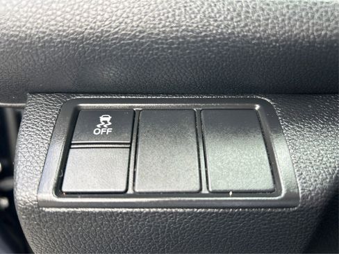 Used 2017 Honda Civic EX-L image 18