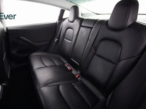 Used 2019 Tesla Model 3 Standard Range Plus image 10