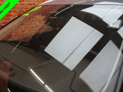 Certified 2022 Nissan Rogue SL image 90