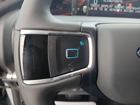 New 2026 Ford Expedition Max Active RWD image 20