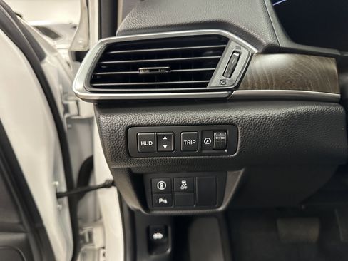 Used 2021 Honda Accord Touring image 55