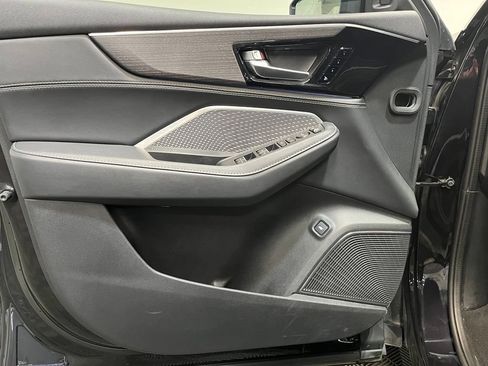 Certified 2022 Acura MDX SH-AWD w/ Advance Package image 13