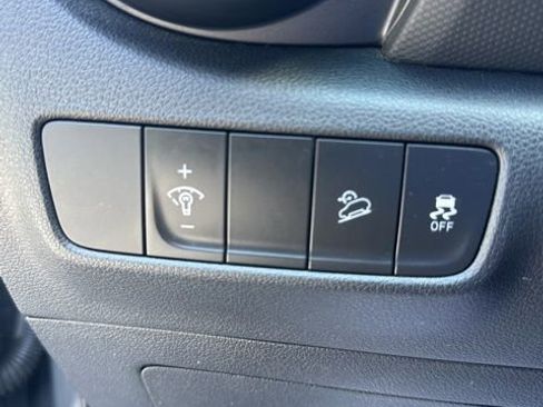 Used 2023 Hyundai Kona N Line w/ Winter Weather Package AWD/4WD image 20