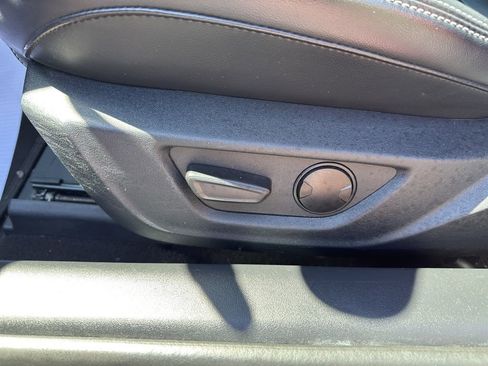 Used 2024 Ford Mustang Premium RWD image 13