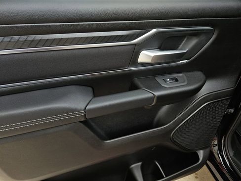 New 2026 RAM 1500 Lone Star RWD image 12