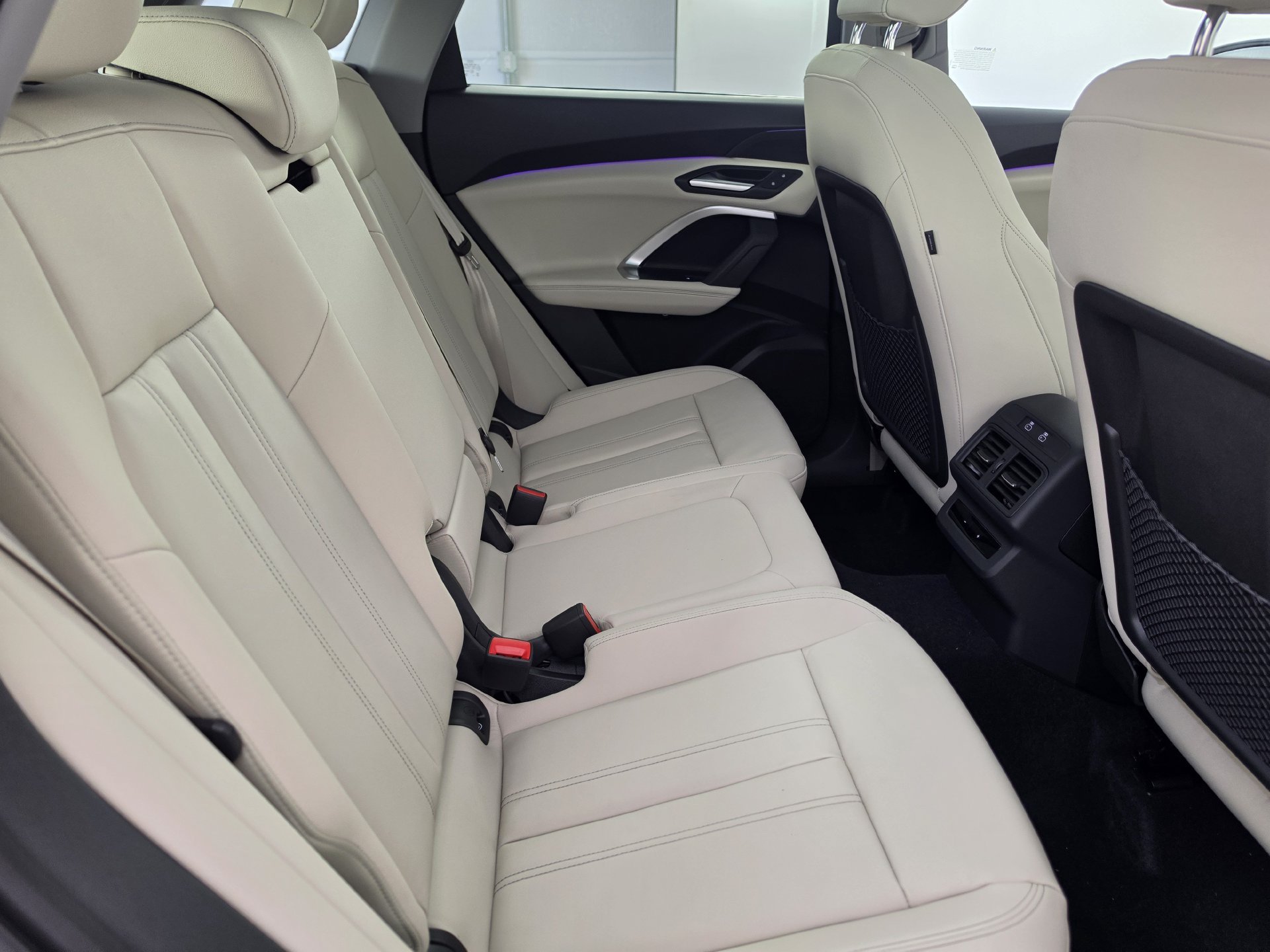 New 2026 Audi Q5 Premium AWD/4WD image 36
