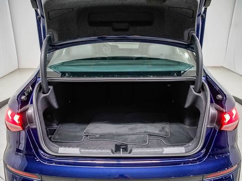 Used 2025 Audi A3 2.0T Premium image 26