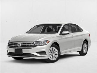 Used 2019 Volkswagen Jetta S video 1