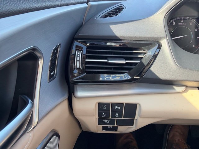 Used 2019 Acura RDX w/ Technology Package FWD image 14