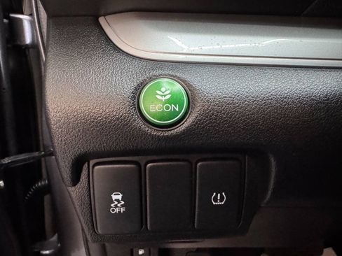 Used 2015 Honda CR-V EX image 13