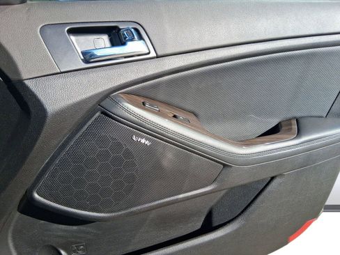 Used 2013 Kia Optima SX w/ Limited Pkg image 30