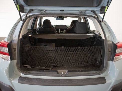 Used 2021 Subaru Crosstrek 2.0i Premium w/ Popular Package #2 image 25