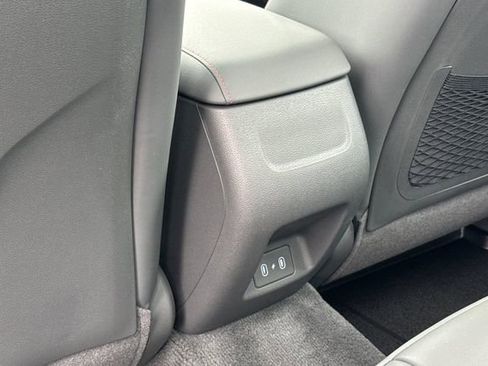 Certified 2024 Hyundai Sonata N Line image 17