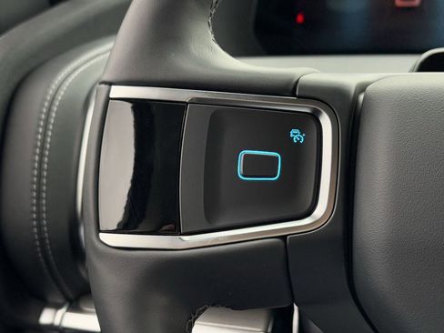 New 2026 Ford Expedition Max Platinum w/ Driver's Package image 14