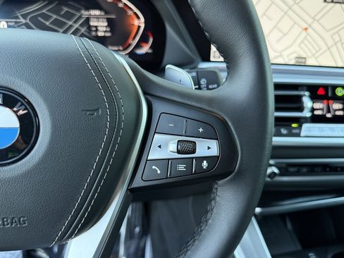 Certified 2023 BMW X5 sDrive40i w/ Premium Package image 26