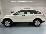 Used 2010 Honda CR-V LX image 3