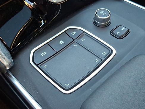 Used 2022 Acura TLX Type S image 25