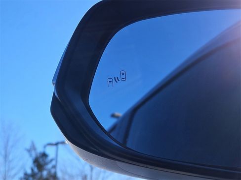 New 2026 Toyota Tacoma SR5 image 6