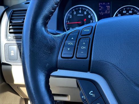 Used 2010 Honda CR-V EX-L image 21