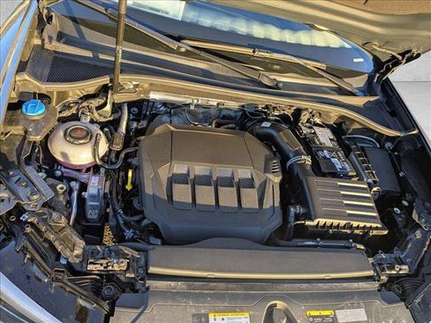 New 2025 Audi Q3 2.0T Premium image 19