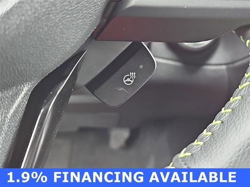 Certified 2025 Subaru Ascent Onyx Edition image 20