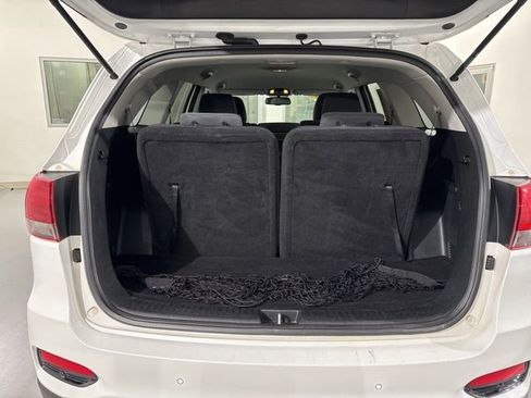 Used 2019 Kia Sorento LX w/ Option Group 020 image 13