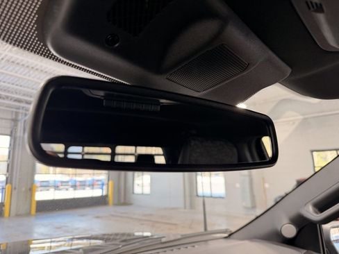 Used 2025 Ford F150 Tremor image 54