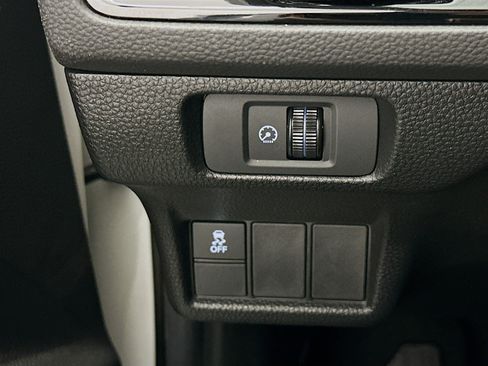 Used 2026 Honda Civic LX image 17
