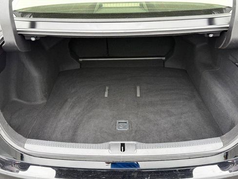 Used 2024 Toyota Crown image 4