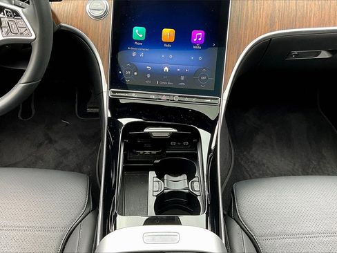 Certified 2025 Mercedes-Benz C 300 4MATIC Sedan image 24