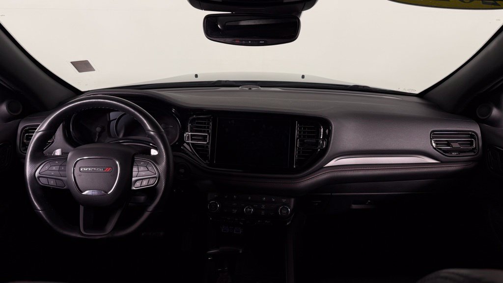 Used 2023 Dodge Durango R/T AWD/4WD image 38