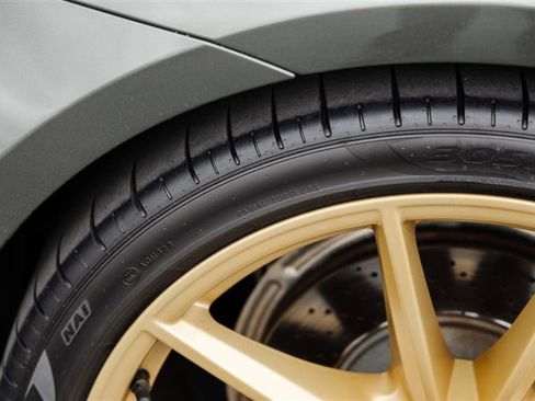 Used 2020 Porsche 911 Carrera RWD image 37