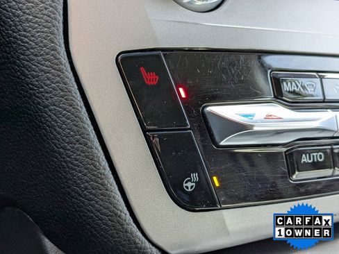 Certified 2024 Ford Explorer XLT w/ Equipment Group 202A image 29