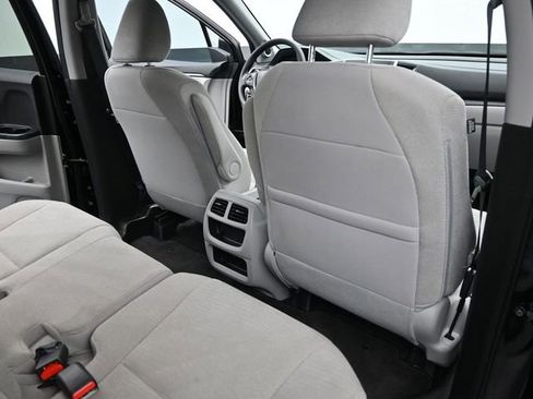 Used 2018 Honda Pilot LX image 10