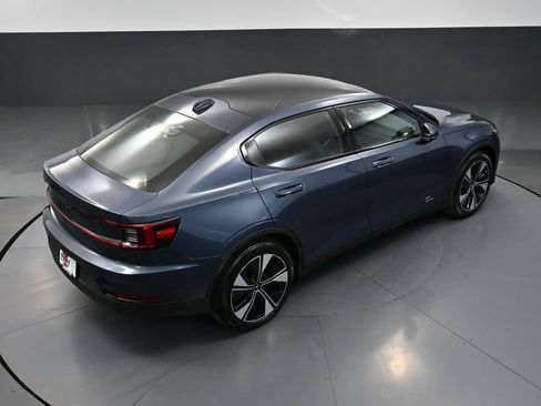 Used 2024 Polestar Polestar 2 AWD/4WD image 57