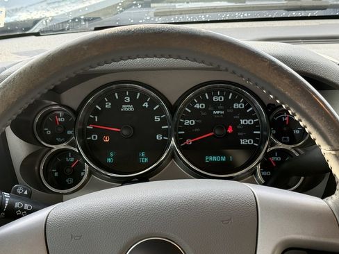 Used 2012 GMC Sierra 2500 SLE image 26