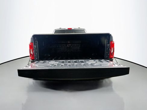 Used 2023 Ford F150 XLT w/ Equipment Group 302A High image 36